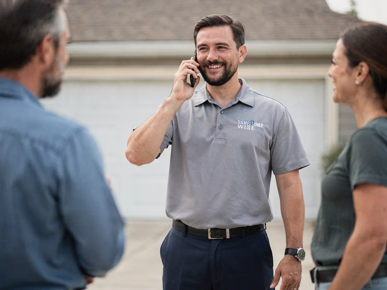 Water Heater Repair New Market, IN FAQs
